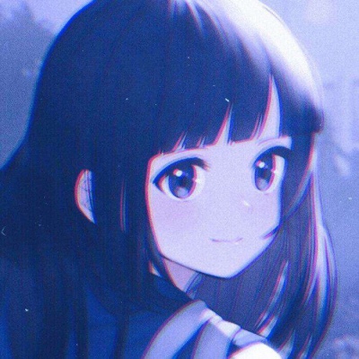 曼德海峡、霍尔木兹海峡，突发大消息！伊朗军方：正在搜捕美军！油价拉升，韩国股市跳水...